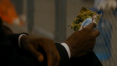 ftwd105_0115.jpg