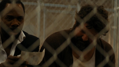 ftwd105_0116.jpg