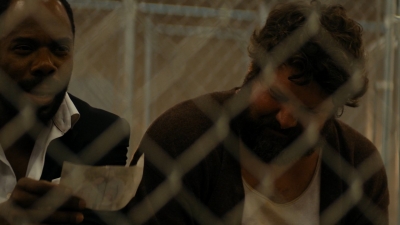 ftwd105_0117.jpg