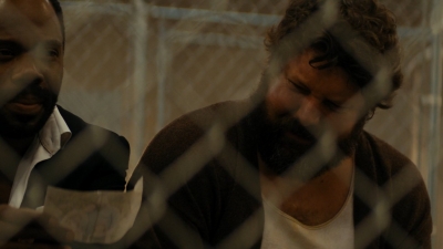 ftwd105_0120.jpg