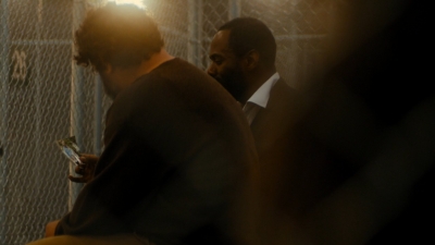 ftwd105_0127.jpg