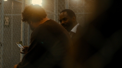 ftwd105_0128.jpg