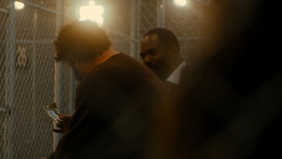 ftwd105_0129.jpg