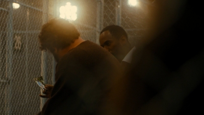 ftwd105_0131.jpg