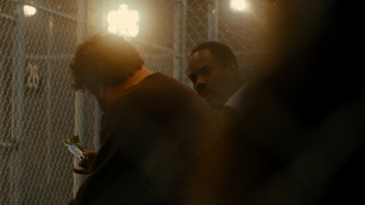 ftwd105_0132.jpg