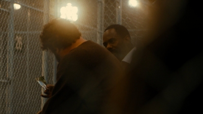 ftwd105_0133.jpg