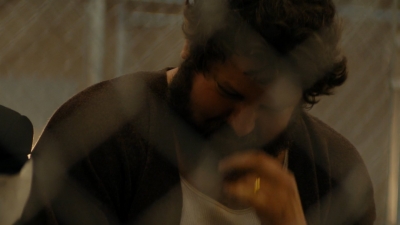 ftwd105_0134.jpg