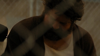 ftwd105_0137.jpg