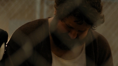 ftwd105_0138.jpg