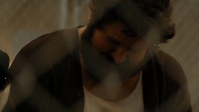 ftwd105_0139.jpg