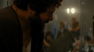 ftwd105_0159.jpg