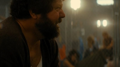 ftwd105_0160.jpg