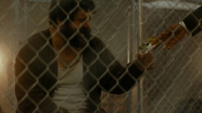 ftwd105_0165.jpg