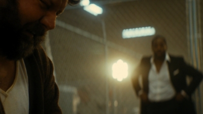 ftwd105_0168.jpg