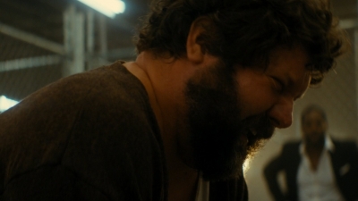 ftwd105_0169.jpg