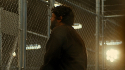ftwd105_0170.jpg