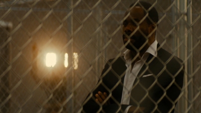 ftwd105_0171.jpg