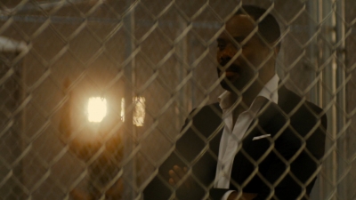 ftwd105_0172.jpg