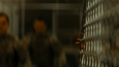 ftwd105_0174.jpg