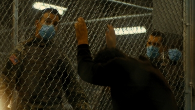 ftwd105_0175.jpg