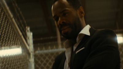ftwd105_0194.jpg