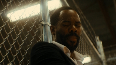 ftwd105_0198.jpg
