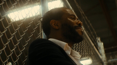 ftwd105_0207.jpg