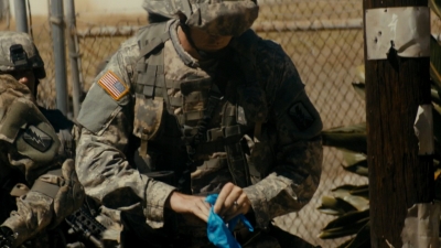 ftwd105_0221.jpg