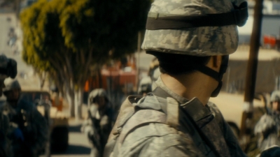 ftwd105_0228.jpg
