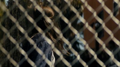 ftwd105_0234.jpg