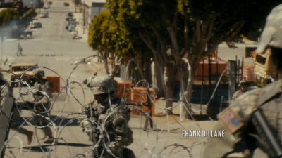 ftwd105_0244.jpg