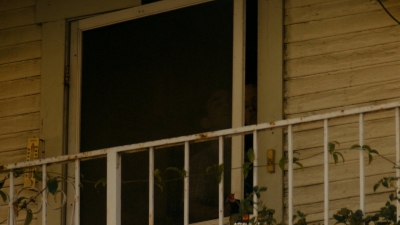 ftwd105_0248.jpg