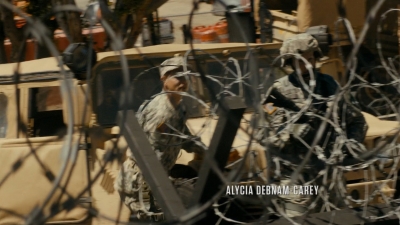 ftwd105_0251.jpg