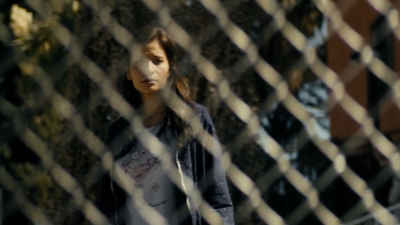 ftwd105_0256.jpg