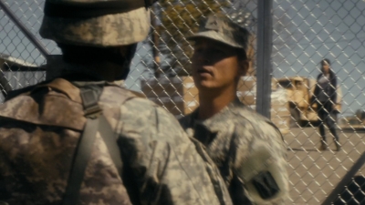ftwd105_0257.jpg