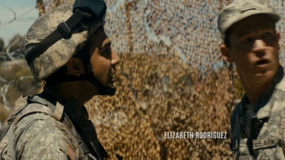 ftwd105_0261.jpg