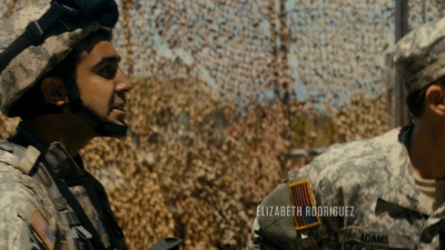 ftwd105_0262.jpg