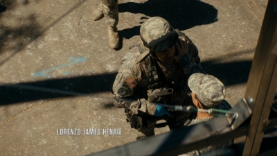 ftwd105_0268.jpg