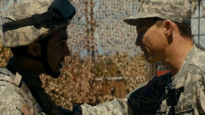 ftwd105_0269.jpg
