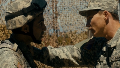 ftwd105_0270.jpg