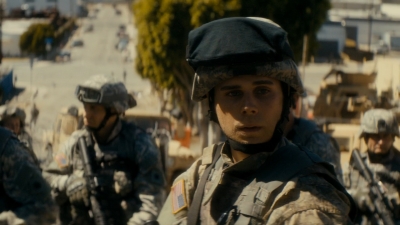 ftwd105_0271.jpg