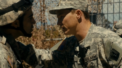 ftwd105_0274.jpg