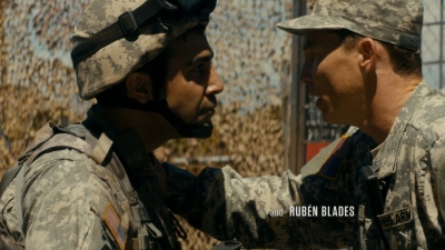 ftwd105_0275.jpg