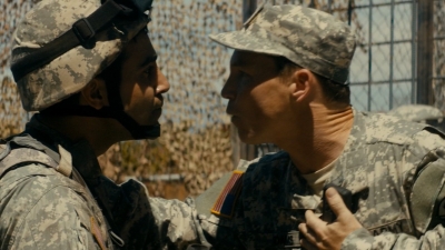 ftwd105_0279.jpg