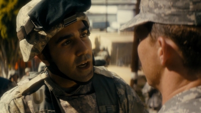 ftwd105_0291.jpg