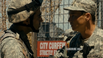 ftwd105_0299.jpg