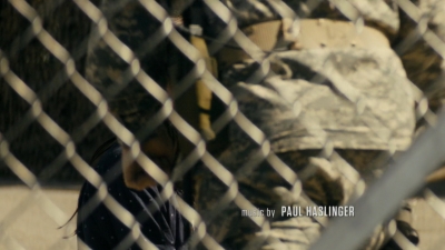 ftwd105_0322.jpg
