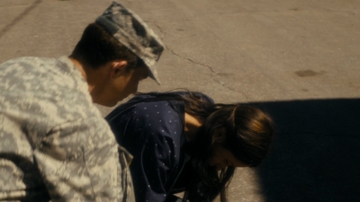 ftwd105_0324.jpg