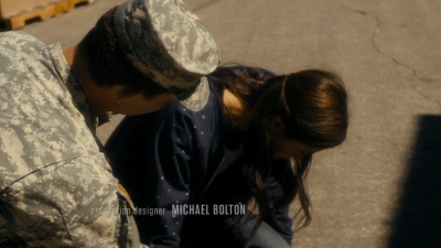 ftwd105_0328.jpg