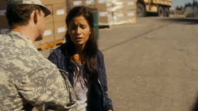 ftwd105_0331.jpg
